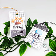 Load image into Gallery viewer, Digiset "Pimp me up"