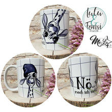 Lade das Bild in den Galerie-Viewer, Gewerbelizenz - Digiset "Pimp me up"