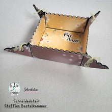 Load image into Gallery viewer, Digiset "Bee Happy"