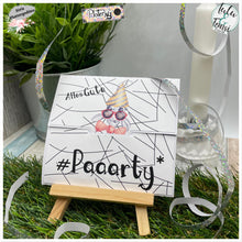 Lade das Bild in den Galerie-Viewer, Gewerbelizenz - Digiset "Pimp me up"