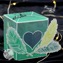 Load image into Gallery viewer, Digiset "Dino-Mite"