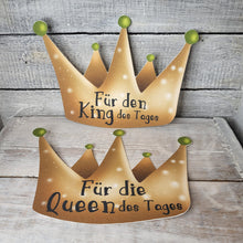 Load image into Gallery viewer, Digiset "Pimp me up"