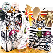 Lade das Bild in den Galerie-Viewer, Gewerbelizenz - Digiset "Pimp me up"