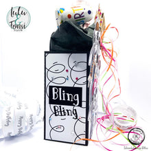 Lade das Bild in den Galerie-Viewer, Gewerbelizenz - Digiset "Pimp me up"