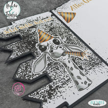 Load image into Gallery viewer, Digiset "Pimp me up"