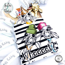 Load image into Gallery viewer, Digiset "Pimp me up"