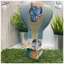 Lade das Bild in den Galerie-Viewer, Gewerbelizenz - Digiset "Dino-Mite"