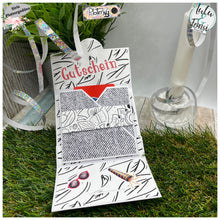 Lade das Bild in den Galerie-Viewer, Gewerbelizenz - Digiset "Pimp me up"