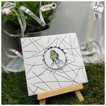 Lade das Bild in den Galerie-Viewer, Gewerbelizenz - Digiset "Pimp me up"