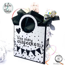 Lade das Bild in den Galerie-Viewer, Gewerbelizenz - Digiset "Pimp me up"