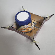 Lade das Bild in den Galerie-Viewer, Gewerbelizenz - Digiset "Bee Happy"