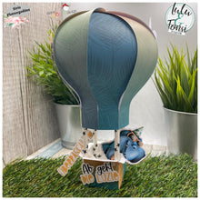 Lade das Bild in den Galerie-Viewer, Gewerbelizenz - Digiset "Dino-Mite"