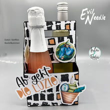 Load image into Gallery viewer, Digiset "Dino-Mite"