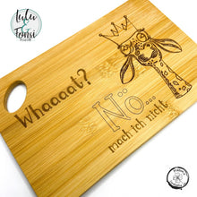 Lade das Bild in den Galerie-Viewer, Gewerbelizenz - Digiset "Pimp me up"