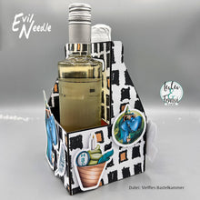 Load image into Gallery viewer, Digiset "Dino-Mite"