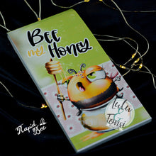 Lade das Bild in den Galerie-Viewer, Gewerbelizenz - Digiset "Bee Happy"