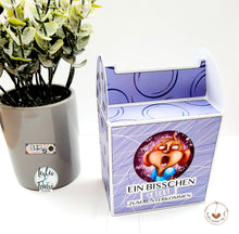 Load image into Gallery viewer, Digiset "Dramarama"