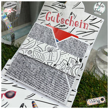 Lade das Bild in den Galerie-Viewer, Gewerbelizenz - Digiset "Pimp me up"