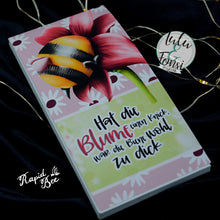 Load image into Gallery viewer, Digiset "Bee Happy"