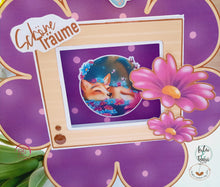 Load image into Gallery viewer, Digiset "Frühlingszauber"