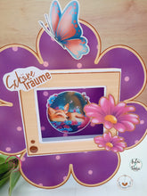 Load image into Gallery viewer, Digiset "Frühlingszauber"