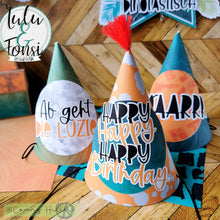 Lade das Bild in den Galerie-Viewer, Gewerbelizenz - Digiset "Dino-Mite"