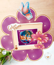 Load image into Gallery viewer, Digiset "Frühlingszauber"