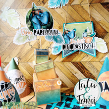 Load image into Gallery viewer, Digiset "Dino-Mite"