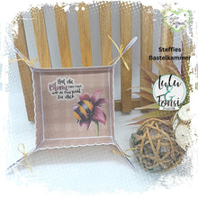 Lade das Bild in den Galerie-Viewer, Gewerbelizenz - Digiset "Bee Happy"