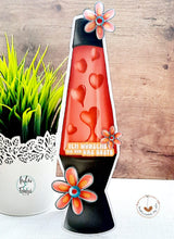 Lade das Bild in den Galerie-Viewer, Digiset "Wilde 70er"