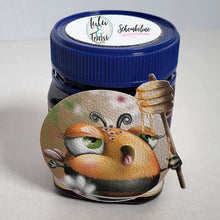 Lade das Bild in den Galerie-Viewer, Gewerbelizenz - Digiset "Bee Happy"