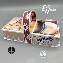 Lade das Bild in den Galerie-Viewer, Gewerbelizenz - Digiset "Bee Happy"