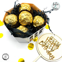 Lade das Bild in den Galerie-Viewer, Gewerbelizenz - Digiset "Dino-Mite"