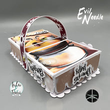 Load image into Gallery viewer, Digiset "Bee Happy"