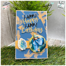 Lade das Bild in den Galerie-Viewer, Gewerbelizenz - Digiset "Dino-Mite"