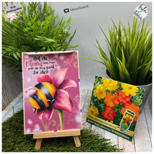 Lade das Bild in den Galerie-Viewer, Gewerbelizenz - Digiset "Bee Happy"