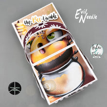 Lade das Bild in den Galerie-Viewer, Gewerbelizenz - Digiset "Bee Happy"