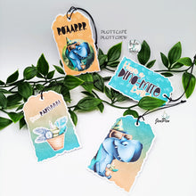 Lade das Bild in den Galerie-Viewer, Gewerbelizenz - Digiset "Dino-Mite"