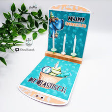 Lade das Bild in den Galerie-Viewer, Gewerbelizenz - Digiset "Dino-Mite"