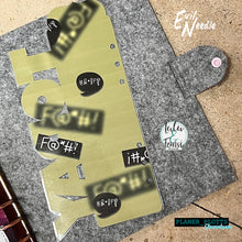 Lade das Bild in den Galerie-Viewer, Gewerbelizenz - Digiset "Dramarama"