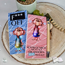 Load image into Gallery viewer, Digiset "Dramarama"