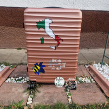 Load image into Gallery viewer, Digiset "Bee Happy"