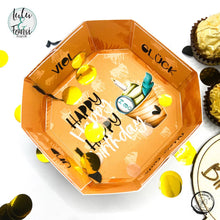 Load image into Gallery viewer, Digiset "Dino-Mite"