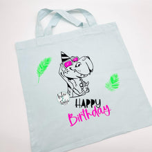 Load image into Gallery viewer, Digiset "Dino-Mite"