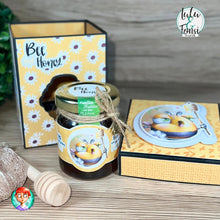 Load image into Gallery viewer, Digiset "Bee Happy"