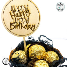 Lade das Bild in den Galerie-Viewer, Gewerbelizenz - Digiset "Dino-Mite"