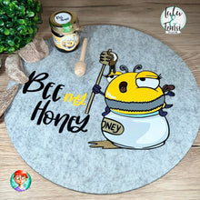 Load image into Gallery viewer, Digiset "Bee Happy"