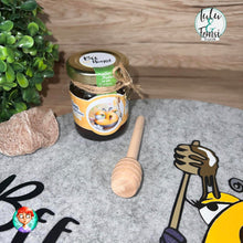 Load image into Gallery viewer, Digiset "Bee Happy"