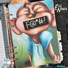 Lade das Bild in den Galerie-Viewer, Gewerbelizenz - Digiset "Dramarama"