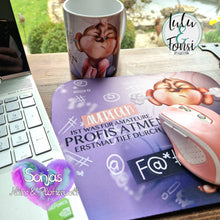 Load image into Gallery viewer, Digiset "Dramarama"